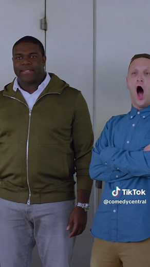 Detroiters Comedy: The Suck Twins Are Back!