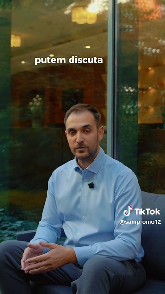 Ai un business? Atunci merită să vii la BRAND Boxing Day by Sampromo. Pe 8 octombrie, la Ramada Plaza Craiova, te aşteptăm cu idei de cadouri corporate, produse personalizate, demonstrații live și vouchere cadou cu discount pentru viitoarele tale comenzi. Vino să vezi ce putem face pentru brandul tău. Intrarea este gratuită. Ramada Plaza Craiova • 09:00-19:00 & Înscriere: https://www.sampromo.ro/brand- boxing-day