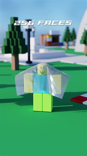 cloth faces #roblox #robloxedit