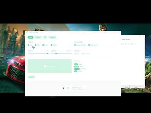 UNFX proxy checker TUTORIAL