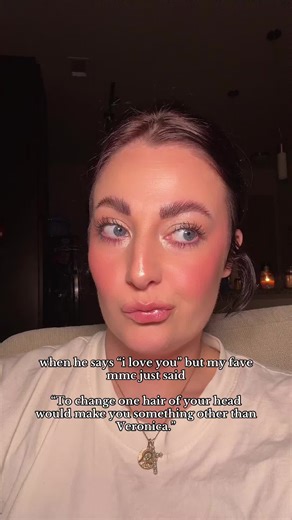 revelstoke, the man that you are😭😭😭 📖 grave robbery by deanna raybourn (book 9 in the veronica speedwell series) *best if read in order!!!* #veronicaspeedwell #deannaraybourn #mystery #booktok #mexicanbells