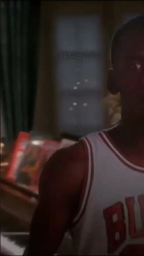 House Party Scene! 🏠🎉 Home Alone's Epic Celebration