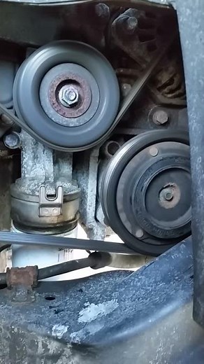 Hyundai santa fe 3.5 engine knock noise