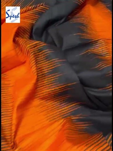 *2k25 Khaddar Collection Maria b hit Code. order 03161754446#khaddarcollection#winter#mariab#2025