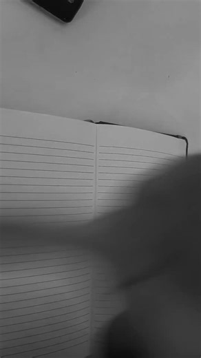 paper animation fight from Ahana Tiwari channal #love