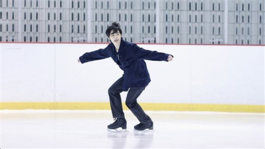 7 Idols With Hidden Talents That Deserve Their Own Variety Show - KPOP HIT