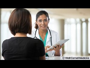 How can advances in digital mobile health technology can be applied today?