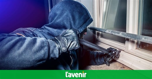 Cambriolage : faut-il brancher son alarme intrusion pour que l'assurance vol fonctionne ?