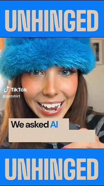 Unique AI-Generated Shirt Designs You Must See