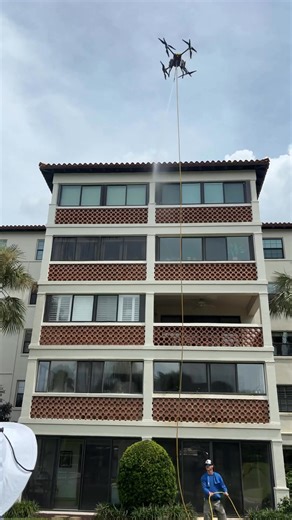 124 reactions · 73 shares | Coordinating three busy people hasn’t been easy but necessary and it’s coming together. We’ve locked in a solid lineup: industry experts, manufacturers, and even a soap chemist. This thing’s starting to grow legs, and it’s wild to see it come to life. Exciting topics, great energy, and nothing but good vibes and shared knowledge ahead. | Matthew Garcia | Facebook