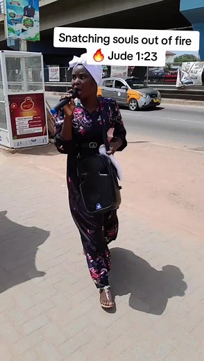 Snatching souls out of fire Jude 🔥🔥🙏🏻🙏🏻#Bible #Heaven #Hell #kingdom #Jesus