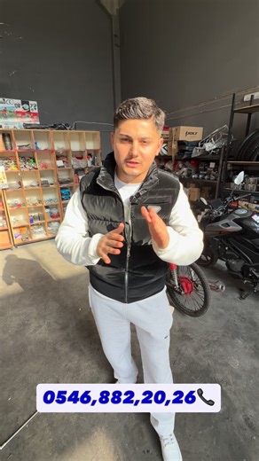 ÖZCAN_MERT on Instagram: "📞0546.882.20.26📞 🛍️BİYOGRAFİMDEKİ SHOPİER MAĞAZAM İLE GÜVENLİ ALIŞVERİŞ 🛍️ 🔰AYNI GÜN İÇİNDE KARGO İMKANI🔰 🔊ÖZCAN ARIKMERT ATÖLYESİ🔊 👔ÖZCANMERTWEARS ORMAN DAİRESİ GİYİM MAĞAZAMIZ😎 🏍️MOTOSİKLET MAĞAZAMIZ🏍️ 🩸KAHRAMANMARAŞ🩸 🤩HER ŞEHİRE KARGOMUZ MEVCUTTUR🤩 ✔️TÜM KARGO FİRMALARIYLA ÇALIŞIYORUZ✔️ ORMAN DAİRESİ ŞUBE 📍 YENİ SANAYİ SİTESİ ŞUBE📍 ÖZCANMERTWEARS ŞUBE ORMAN DAİRESİ 📍"