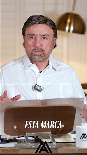 Análisis del Anticristo - Parte 2 | Noticiero Profético | Dr. Armando Alducin