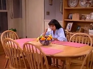 113K views · 2.5K reactions | Great news, Sam. We got all of your money back! #californiadreamstv #calforniadreams #90s #90stv #90stvshow #nostalgia #tnbc #saturdaymorningtv #teensitcoms #music #band #streamcaliforniadreams #sitcom | California Dreams | Facebook