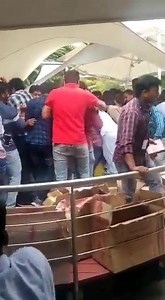 275K views · 332 shares | Capgemini Diwali sweets distribution | Rishi Bagree | Facebook