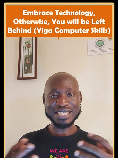 Essential Computer Tricks for Digital Skill Development