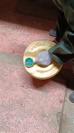 KPS pit digester breaks down organic waste helping your drainage system flow effortlessly and your drainage unblock. reduces the number of times youll need to pull the toilet. #CockroachControl #kingapestsolutions #MendePasteSolutions