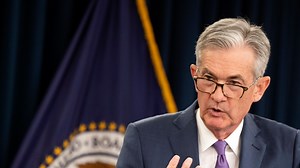Federal Reserve makes strongest bid yet to protect firms and governments