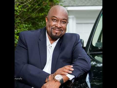 The Bigger They Are 6/7: Rest is a Weapon Not a Weakness: #SelfCareSaturday