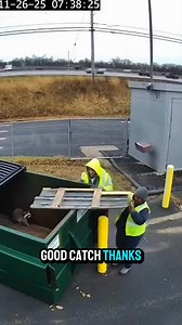 Amazing Footage of Animal Rescue! 🦆🐈 #WildlifeRescue #AnimalsMatter #SavedInTime | Humanity for Animals