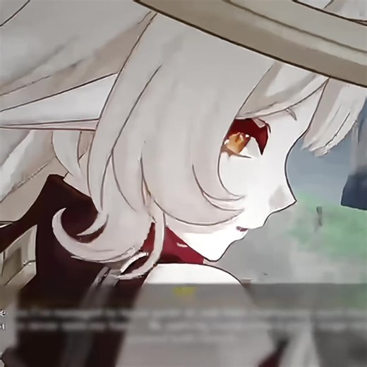 Download High Quality Videos on iOS