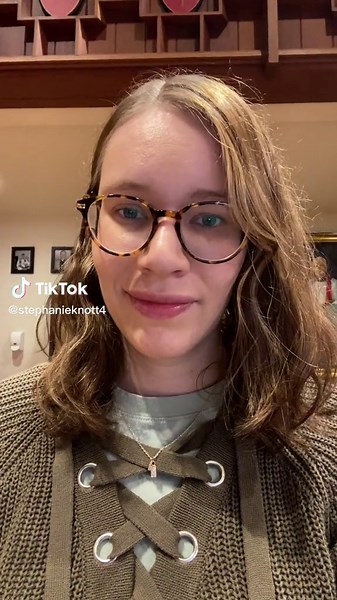 Organ fundamentals part 2! #organ #sacred #hymnplaying #hymns #readingmusic #churchmusic #church #lutheran #followerofchrist