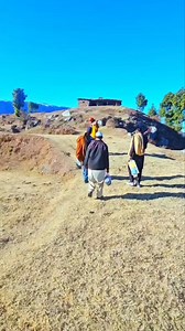 #Program #highilight | Tawab Khan Stc