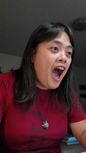 when that first sale notification hits different 😭🎉 #snailmail #mailclub