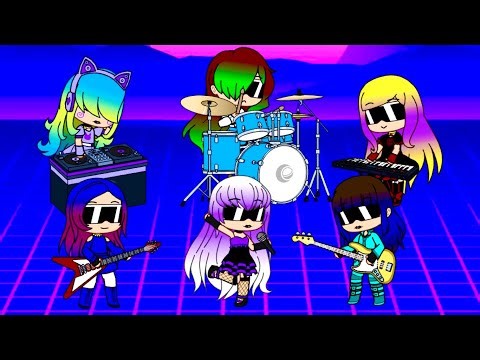 Aviators Girls The Far Side (Serenity White Cover Aviators Synthwave)