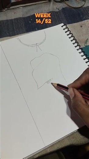 skecth ✨ #art #shorts #sketch #viral #drawing