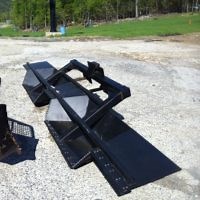 Tube Shaper • CHS Snowmakers