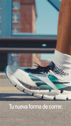 16K views · 330 reactions | Reebok on Reels | Facebook