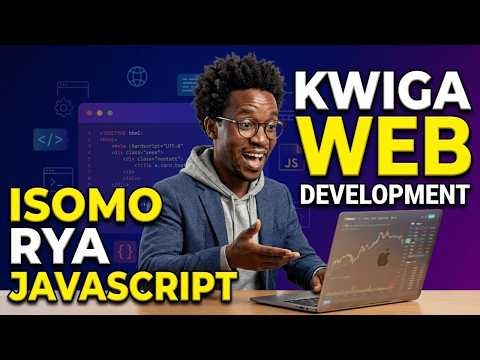 🚀 What Can JavaScript Do? | Amazing Things You Can Build with JavaScript