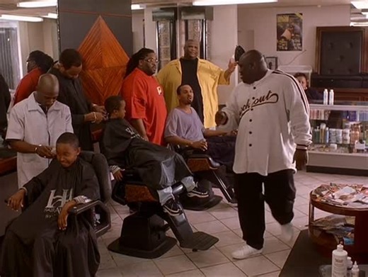 Brian Hooks on Instagram: "I’m sliding up into the house to eat today like Epps! 😂 #comedy #funny #lol #funnyreels #comedyreels #thanksgiving #tbt #thursday"