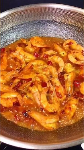 Cooking - Making delicious food #Shorts