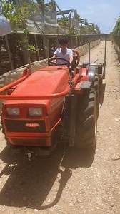 Giuseppe Occhipinti on Reels