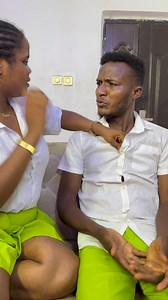 One time show (Snippet) | Nollywood FILES TV Series