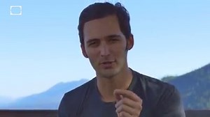 336K views · 4.7K reactions | Hacking Your Flow State | Jason Silva | Facebook