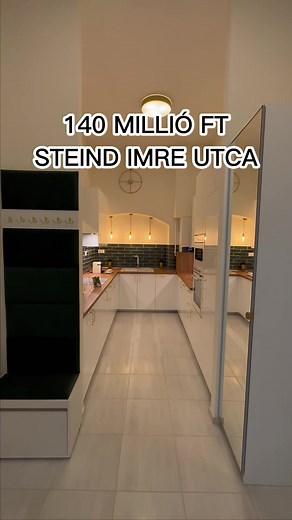 budapestrealestate a TikTokon