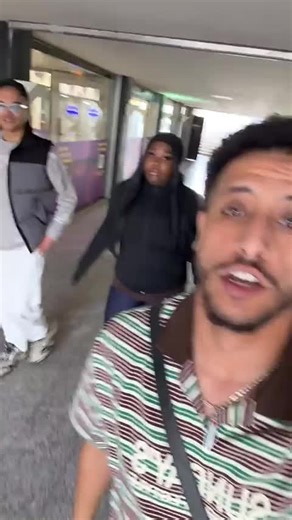 Rencontre avec Ena: Interview et Fun à Perpignan