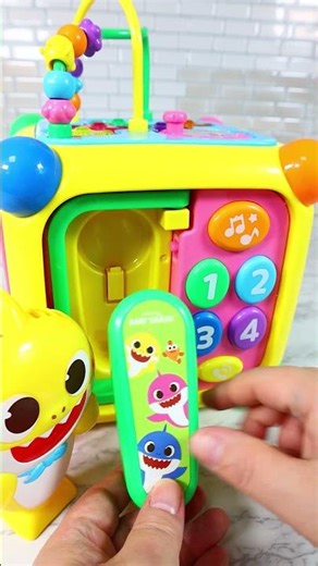 Satisfying with Unboxing & Review Miniature Kitchen Set Toys Cooking Video | ASMR Videos