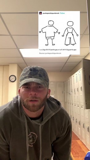 Lexnstuff (@lexnstuff)’s videos with original sound - 🖤