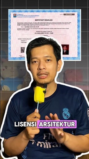 Ini dia SYARAT-SYARAT untuk pengajuan PBG/IMB 2025 #simbg #imb #izin
