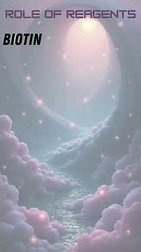 Proximity-Dependent Biotinylation (BioID)