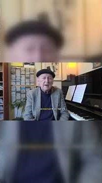 Kind of Blue Royalty Check Story — Larry Vuckovich Jazz History
