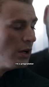 71K views · 365 reactions | "I’m a programmer. Them: What programming language do you use? Me: ChatGPT. 烙 Hashtags: #ChatGPTDev #AIProgrammer #ModernCoding #TechHumor #ProgrammerLife #CopilotCousin #AIisMyIDE #CodeMemes | Artificial Intelligence News | Facebook