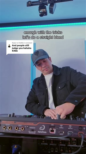 Evaluating DJ Skills in Today’s Electronic Music Scene