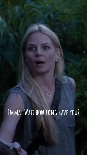 Imogen (@_peter_pan_ouat)’s videos with original sound - Imogen