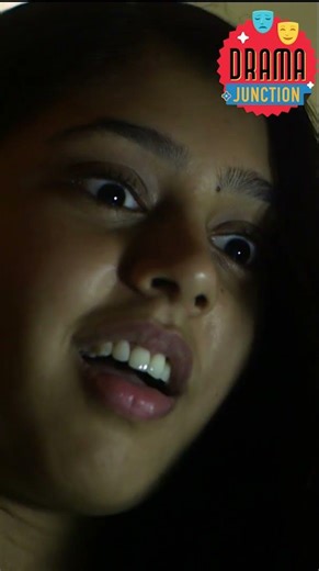 "Social Media Delusions Are Ruining Lives | Webbed | #MTVIndia #DigitalDanger #Shorts