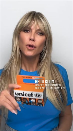 23K views · 166 reactions | This October, I’m thrilled to join...